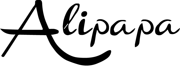Calzas Alipapa – Mayorista